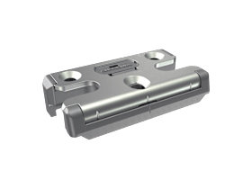 SCHLIESSBLECH S-RS 3SL A3580/F TS K250 (TRSK5290-100070)