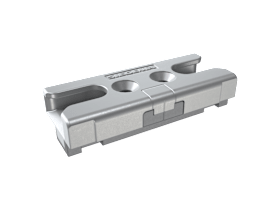 SCHLIESSBLECH SL-RS A6100 TS (TRSK6020-100010)