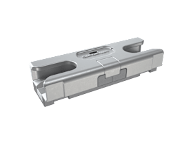 SCHLIESSBLECH SL-RS A4860 TS K250 (TRSK6030-100070)