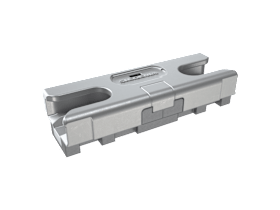 SCHLIESSBLECH SL-RS A5500 TS K250 (TRSK6060-100070)