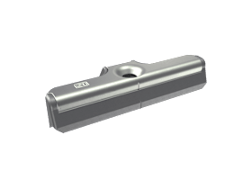 SCHLIESSBLECH S 56 A3500 TS K500 TRSM0020-100080