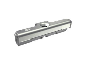 SCHLIESSBLECH S 56 A2665 TS TRSM0030-100010