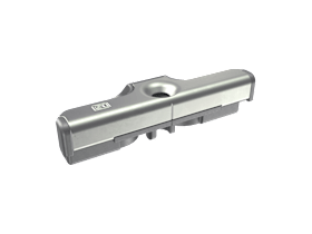 SCHLIESSBLECH S 56 A3480 TS K500 TRSM0040-100080