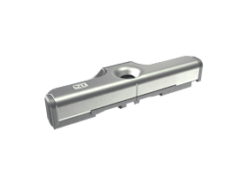 SCHLIESSBLECH S 56 A0608 TS TRSM0050-100010