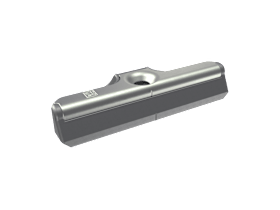 SCHLIESSBLECH S 56 A1902 TS TRSM0130-100010