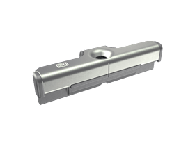 SCHLIESSBLECH S 56 A3960 TS TRSM0170-100010