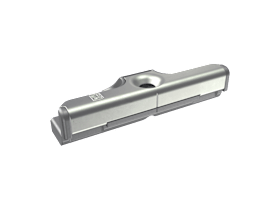 SCHLIESSBLECH S 56 A1860/1 TS K500 TRSM0180-100080