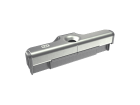 SCHLIESSBLECH S 56 A1950 TS TRSM0250-100010