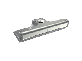 SCHLIESSBLECH S 56 A1871 TS TRSM0260-100010
