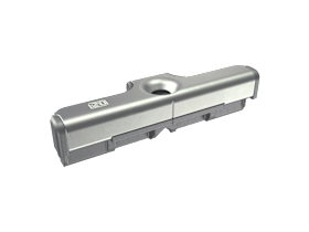 SCHLIESSBLECH S 56 A1940 TS TRSM0300-100010