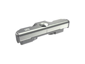 SCHLIESSBLECH S 56 H A4474 TS K500 TRSN0240-100081