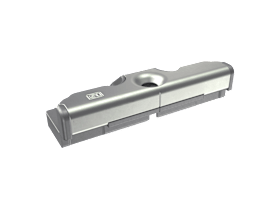 SCHLIESSBLECH S 56 H A3140 TS K500 (TRSN0430-100080)