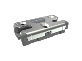 SCHLIESSBLECH S+RS 3SL A4580 TS TRSR0070-100010