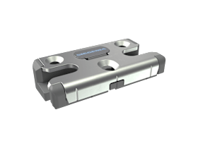 SCHLIESSBLECH S+RS 3SL A0608 TS TRSR0090-100010