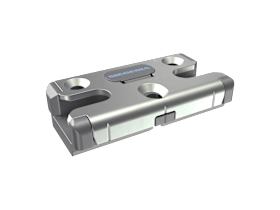 SCHLIESSBLECH S+RS 3SL A1860 TS K250 TRSR0110-100070