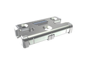 SCHLIESSBLECH S+RS 3 SL RE A0767 TS K25 TRSR0171-100040
