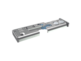 SCHLIESSBL S-RS/KS A3600 RE. TS K25 TRVS0051-100040