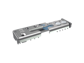 SCHLIESSBL S-RS/KS A0608 RE. TS TRVS0091-100010