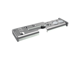 SCHLIESSBL S-RS/KS-VS/BS A3600 RE TS K25 TRVS8051-100040