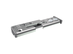 SCHLIESSBL S-RS/KS-VS/KS A2400 RE TS K25 TRVS8071-100040