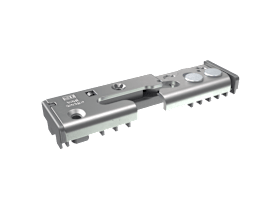 SCHLIESSBL S-RS/KS-VS/BS A1860 RE TS K25 TRVS8081-100040