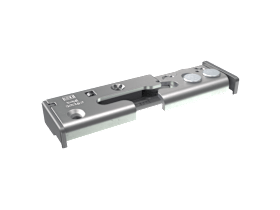 SCHLIESSBL S-RS/KS-VS/BS A7220 RE TS TRVS8111-100010