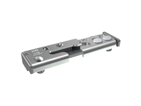 SCHLIESSBL S-RS/KS-VS/BS A7240 RE TS TRVS8121-100010