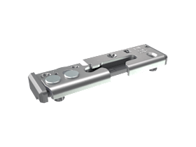 SCHLIESSBL S-RS/KS-VS/BS A7240 LI TS TRVS8122-100010