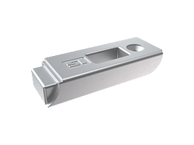 SCHLIESSTEIL LI A0434 TS K100 TRZA0042-100060