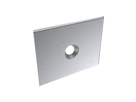 ANSCHLAG FBS A3640 TS K100 TRZF0150-100060