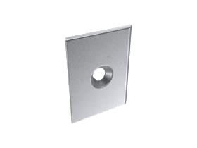 ANSCHLAG FBS A4506 TS K100 TRZF0170-100060