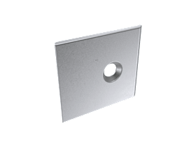 ANSCHLAG FBS A3820 TS K100 TRZF0230-100060