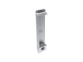 ANSCHLAG S FBS TITAN RE. A0434 TS K50 TRZF0241-100050