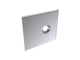 ANSCHLAG FBS A3820/1 TS K100 TRZF0260-100060