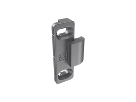 RAHMENTEIL MV-W A0818 EDELST.-S. K100 TRZM7040-040060