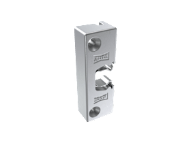 TÜRSCHNÄPPER TS070 TS K100 TS070-60V01