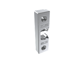 TÜRSCHNÄPPER TS255 TS K100 TS255-60V02