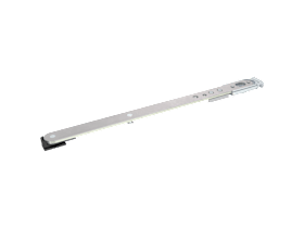 SCHERENARM GR.1 V V ESL TSAK6010-200010