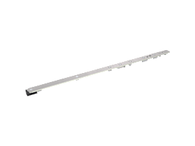 SCHERENARM TBT GR.2 GL TS K25 TSAT1020-100040