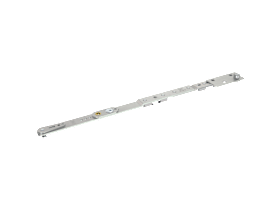 SCHERENARM SE TBT GR.4 RE. TS TSAV1061-100010