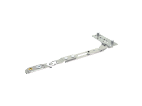 SCHERENARM AX 34/13 D8 DF/3 RS TS (TSAV4901-100011)