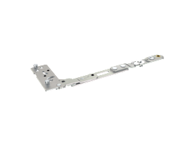 SCHERENARM AX 34/13 D8 DF/3 LS TS K25 (TSAV4902-100041)