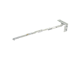 SCHERENARM AX 34/13 D8V GR2+3 RS TS (TSAV5121-100010)