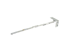 SCHERENARM AX 34/13 D8V GR4 RS TS K25 (TSAV5131-100040)