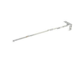 SCHERENARM AX 34/13 D8V GR5 RS TS K25 (TSAV5141-100040)