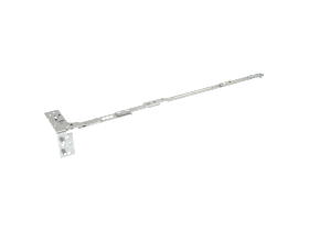 SCHERENARM AX 34/13 D8V GR5 LS TS (TSAV5142-100010)