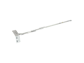 SCHERENARM AX 34/13 D8V GR5 LS TS K25 (TSAV5142-100040)