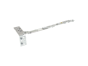 SCHERENARM AX 34/13 D8V TBT GR1 LS TS K25 (TSAV5152-100041)