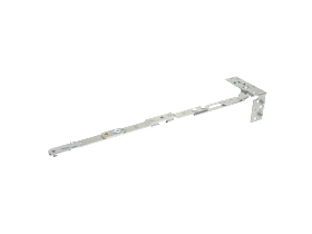 SCHERENARM AX 34/13 D8V TBT GR4 RS TS K25 (TSAV5171-100040)