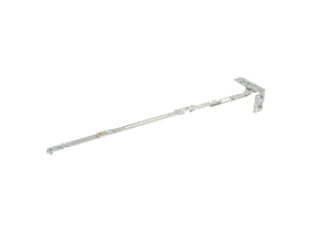 SCHERENARM AX 34/13 D8V TBT GR5 RS TS (TSAV5181-100010)